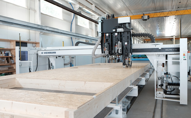 hotelemodulowe produkcja foto1 800x495