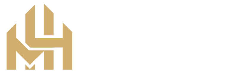 logo Hotele modułowe producent prostokąt 250×800 białe